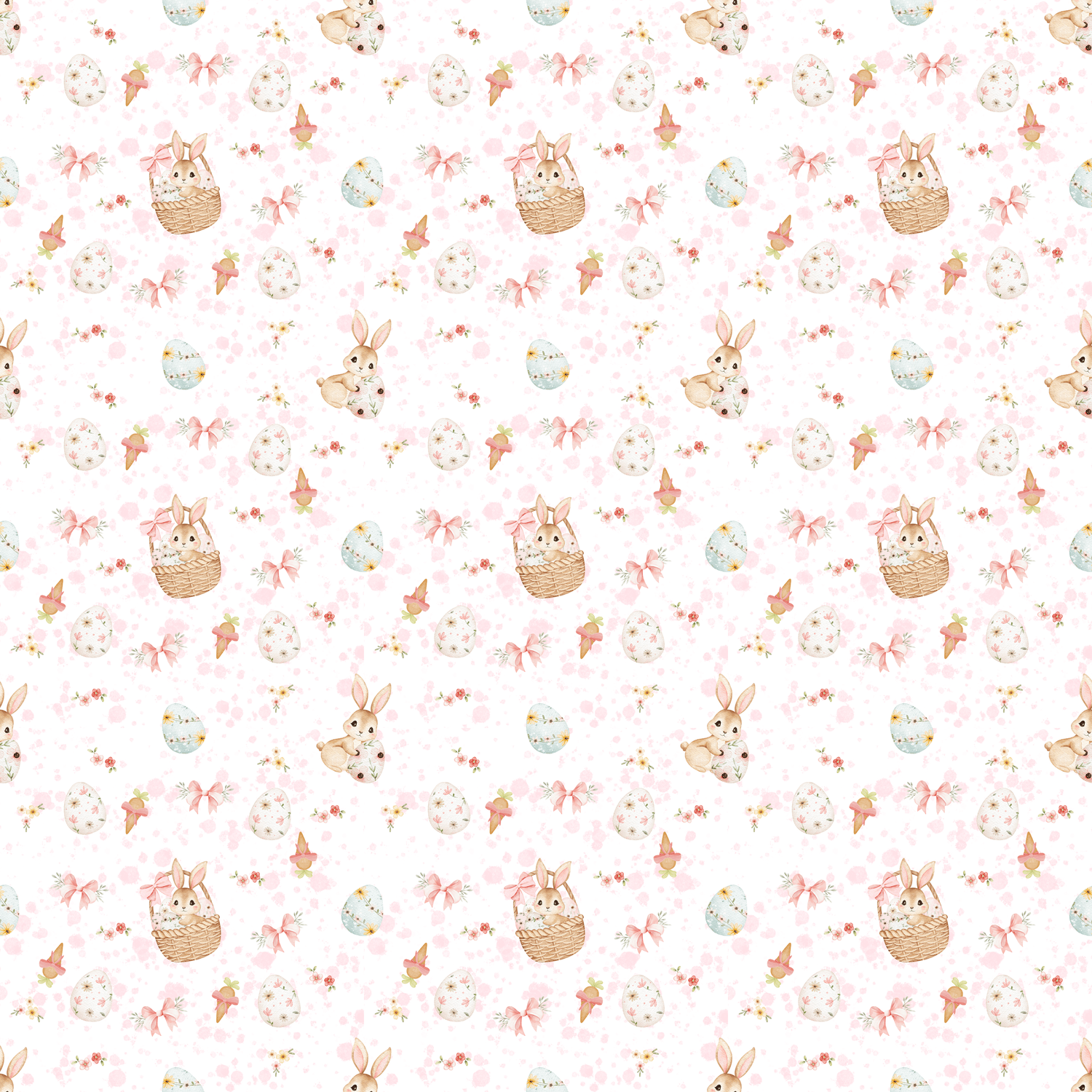 Digital papers - Stickers&FriendsStudio