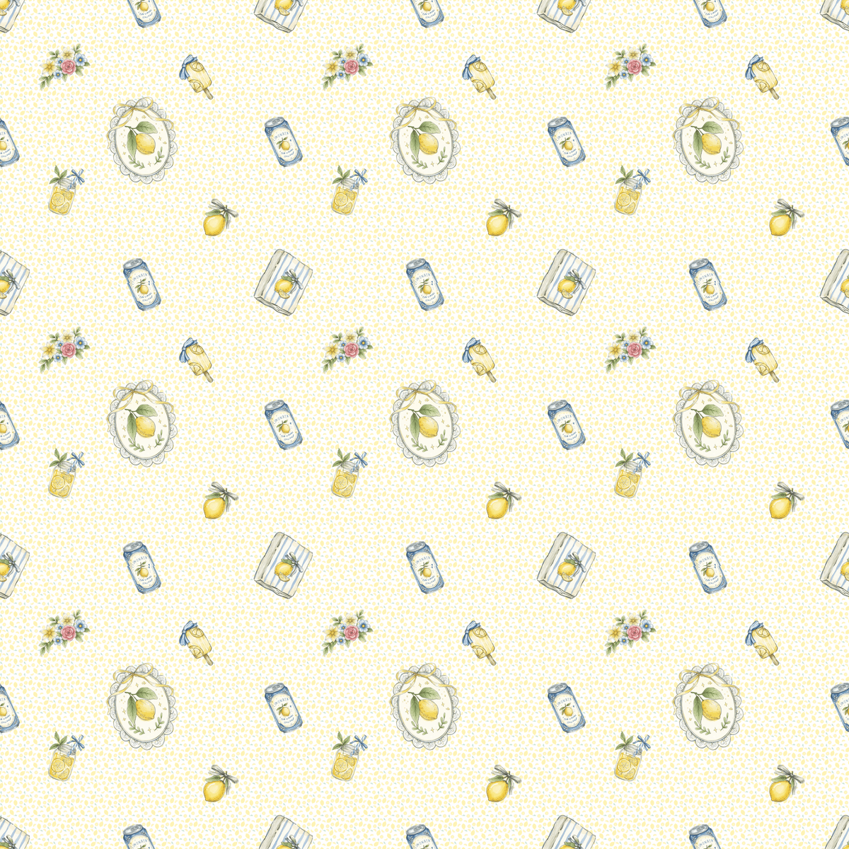 Featured products - Stickers&Friends