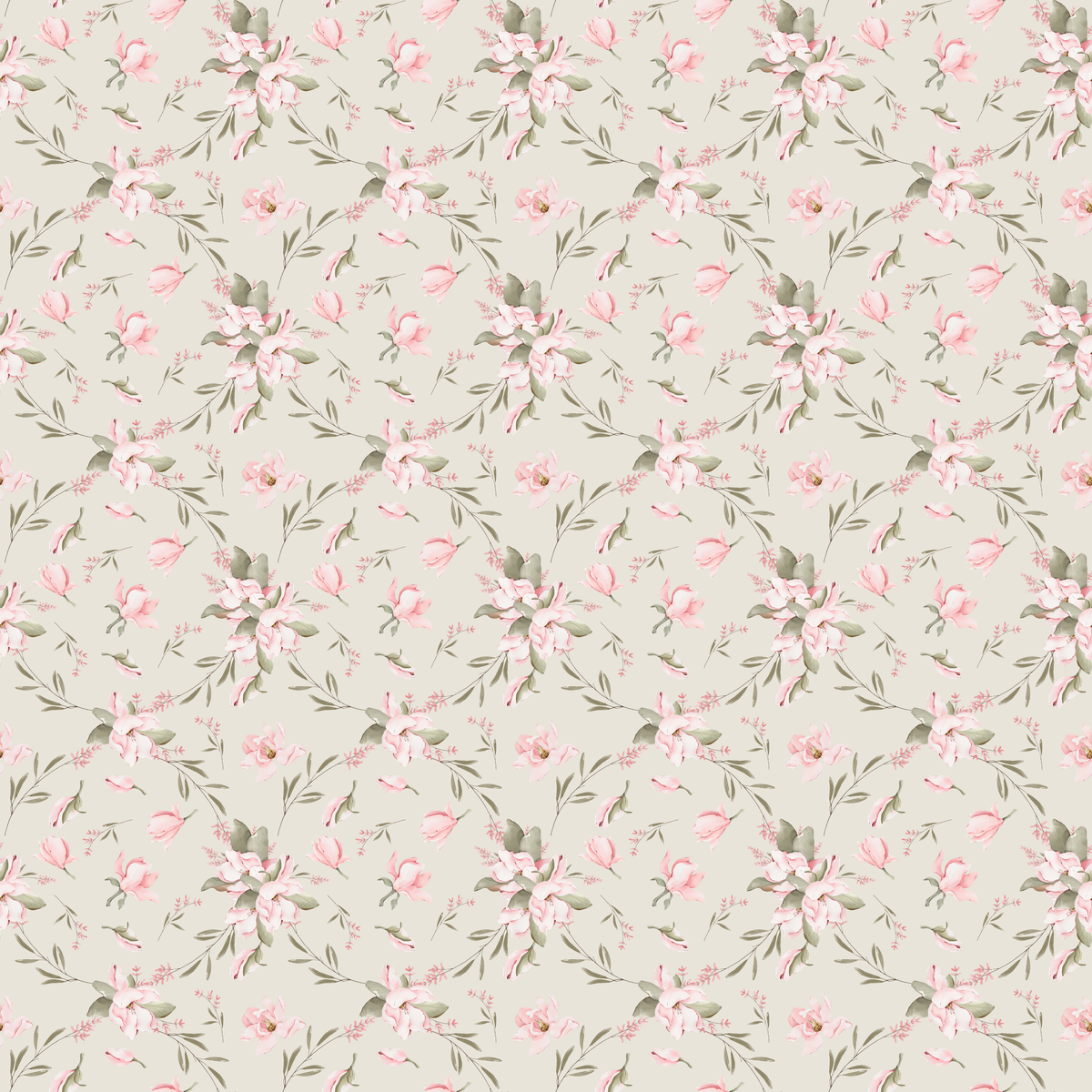 Digital Paper