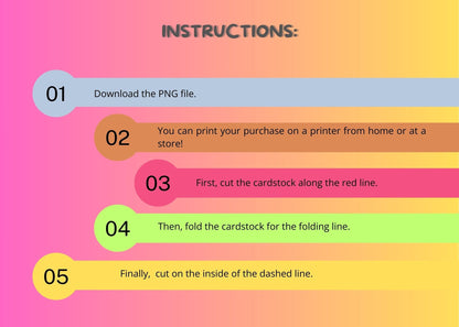 Autumn Sticker Sheet I - Stickers&FriendsStudio