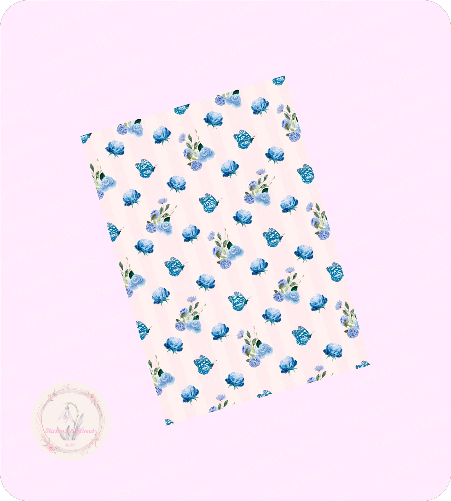 Hydrangeas 