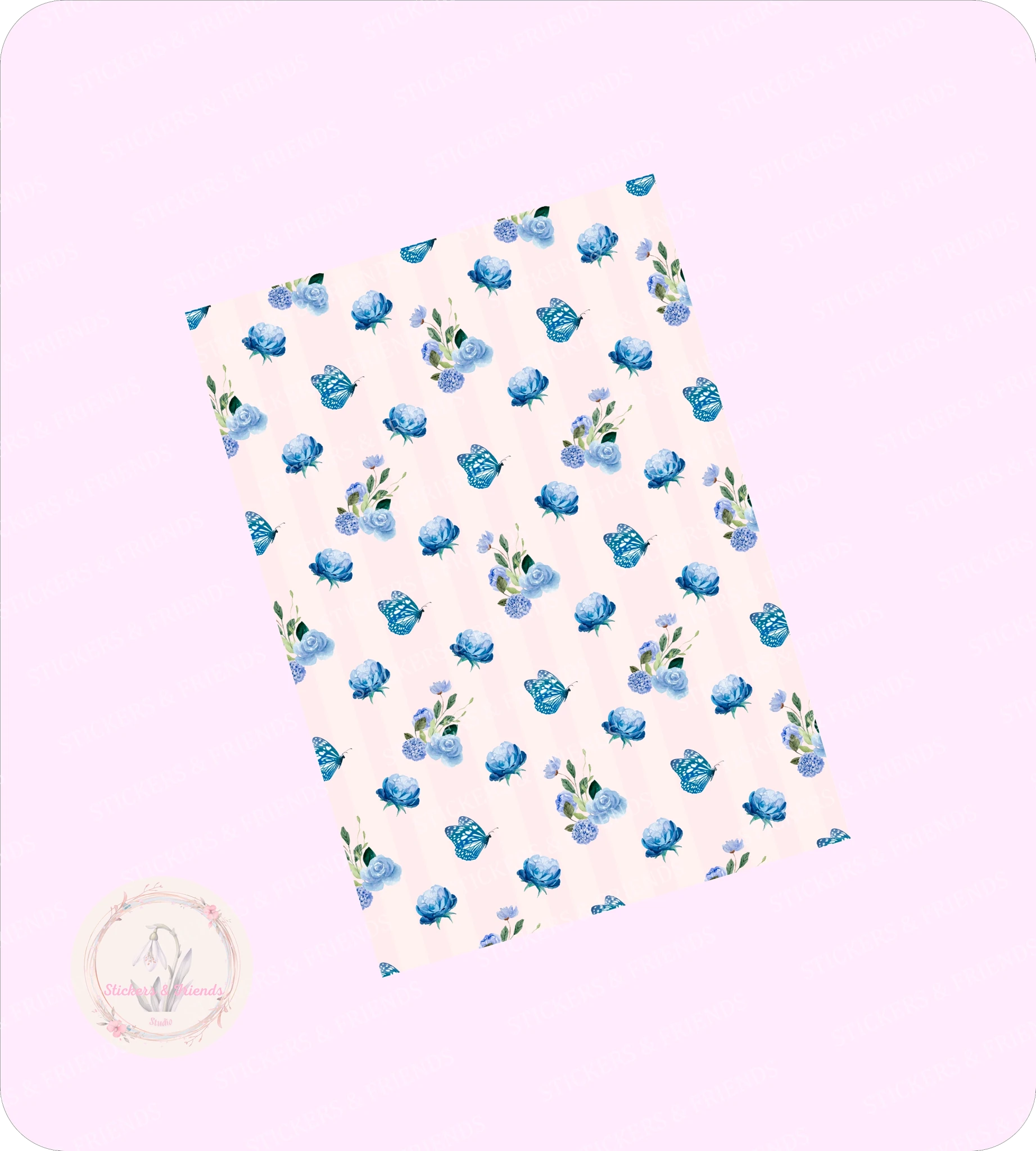 Hydrangeas 